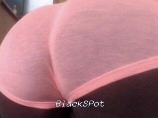 BlackSPot