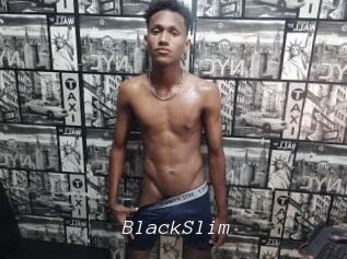 BlackSlim