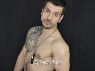 BlackTaz