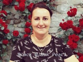 Black_Black_Pearl