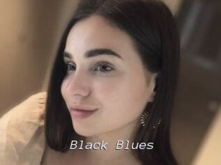 Black_Blues