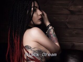 Black_Dream_