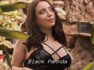Black_Pannda