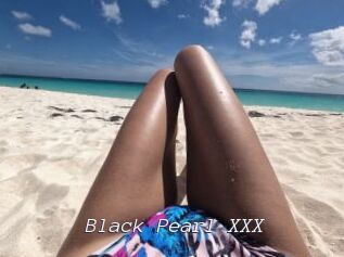 Black_Pearl_XXX