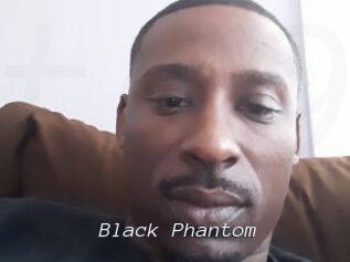 Black_Phantom
