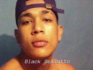 Black_SexTatto