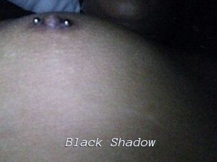 Black_Shadow