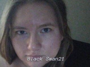 Black_Swan21