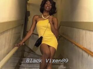 Black_Vixen89