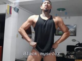 Black_musclex