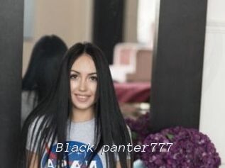 Black_panter777