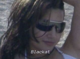 Blackat
