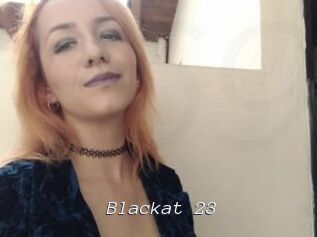 Blackat_23