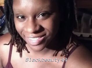 Blackbeauty44