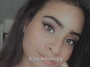 Blackbunnyy