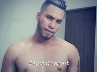 Blackdiamont