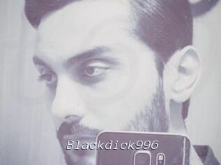 Blackdick996