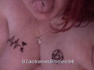 BlackenedRoses94