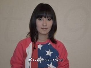 Blackstaree