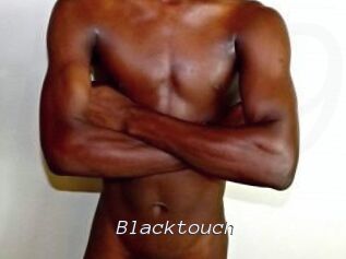 Blacktouch