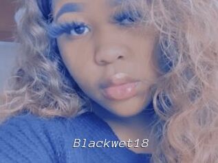 Blackwet18
