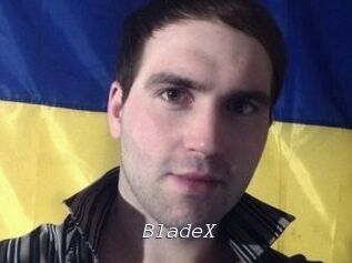 Blade_X
