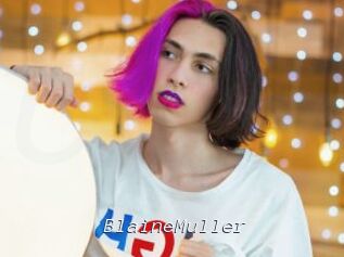 BlaineMuller