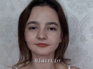 BlairLin