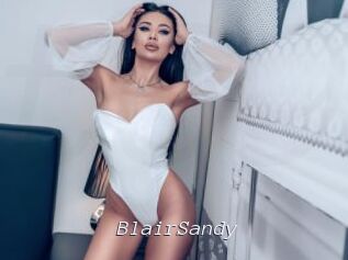 BlairSandy