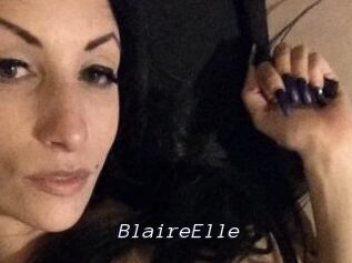 BlaireElle