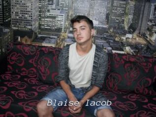 Blaise_Iacob