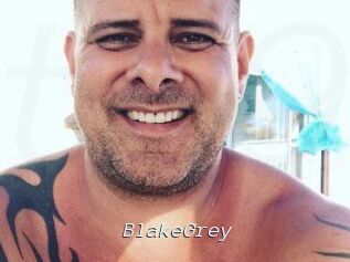 Blake_Grey