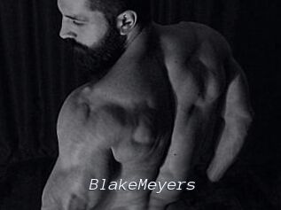BlakeMeyers