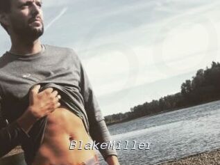 BlakeMiller