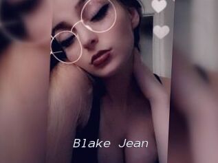 Blake_Jean