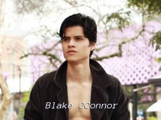 Blake_OConnor