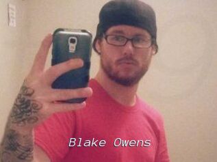 Blake_Owens