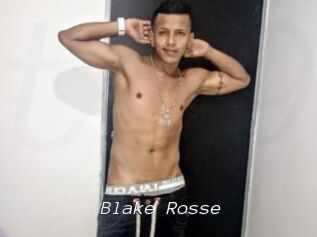 Blake_Rosse