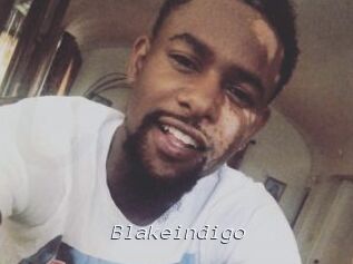 Blakeindigo