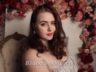BlancaAnderson
