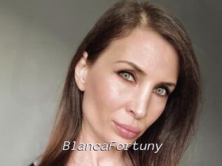 BlancaFortuny