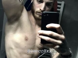 BlancoXxx