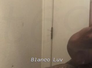 Blanco_Luv