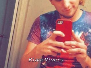 BlaneRivers