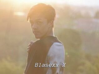 Blasexx_X