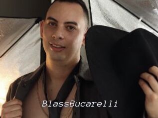 BlassBucarelli