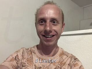 Blaster