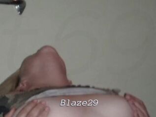 Blaze29
