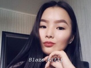Blaze_Kitty