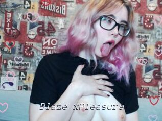 Blaze_xPleasure